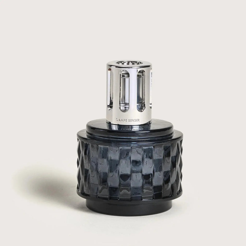 Maison Berger Grey Variation Gift Pack with 250ml Velvet of Orient Refill Maison Berger Paris