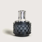 Maison Berger Grey Variation Gift Pack with 250ml Velvet of Orient Refill Maison Berger Paris