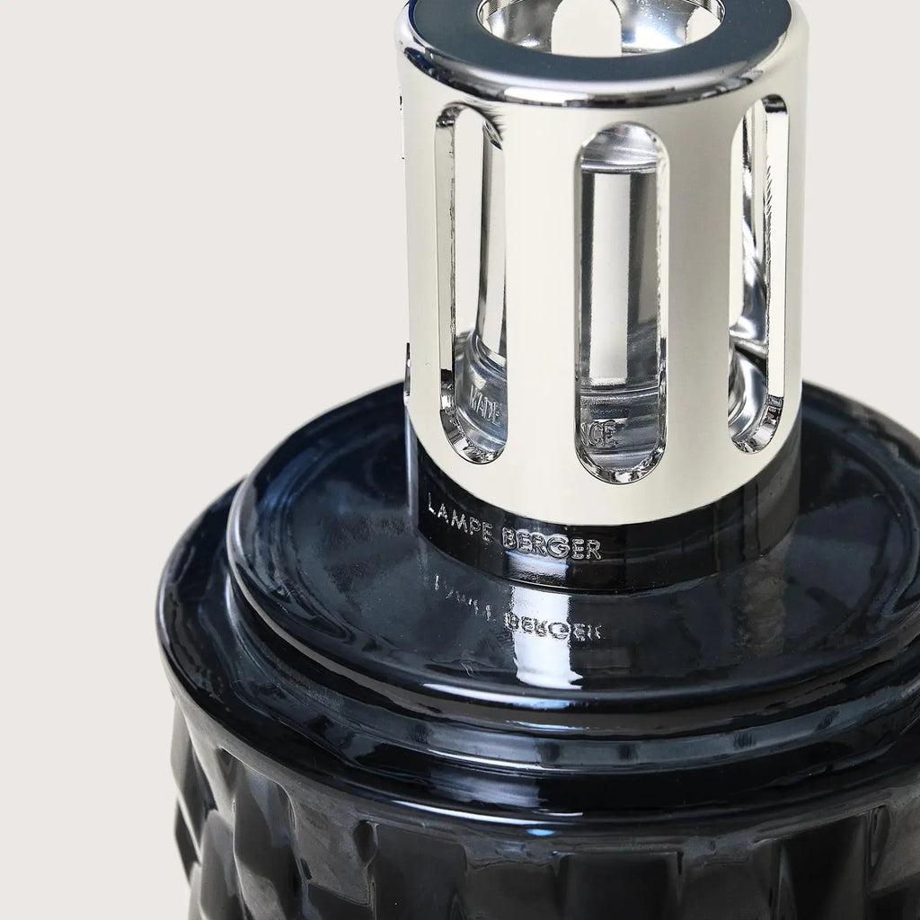 Maison Berger Grey Variation Gift Pack with 250ml Velvet of Orient Refill Maison Berger Paris