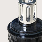 Maison Berger Grey Variation Gift Pack with 250ml Velvet of Orient Refill Maison Berger Paris