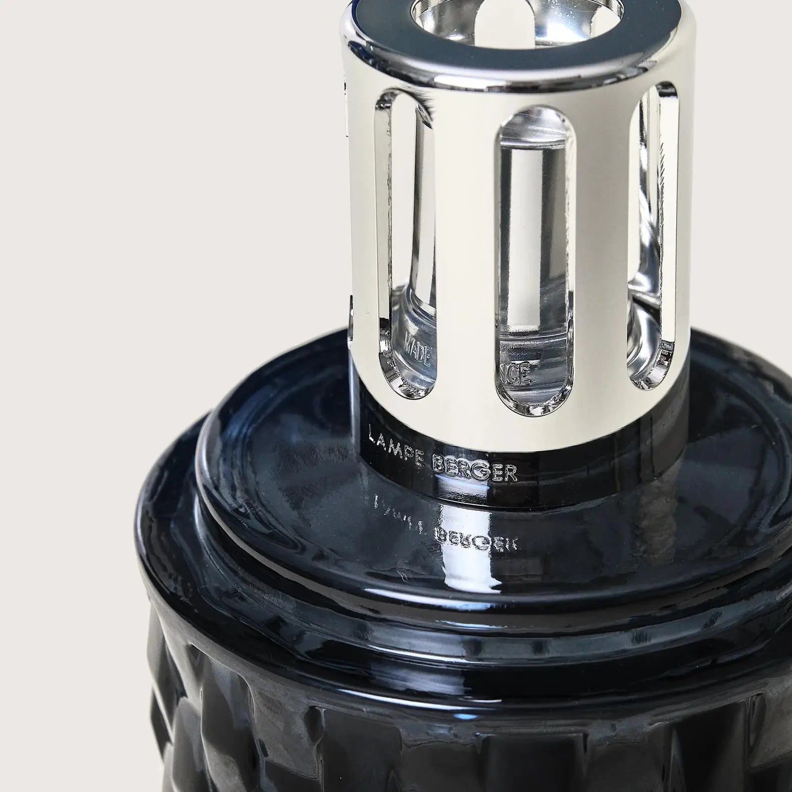 Maison Berger Grey Variation Gift Pack with 250ml Velvet of Orient Refill Maison Berger Paris