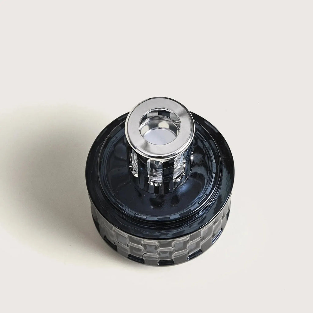 Maison Berger Grey Variation Gift Pack with 250ml Velvet of Orient Refill Maison Berger Paris