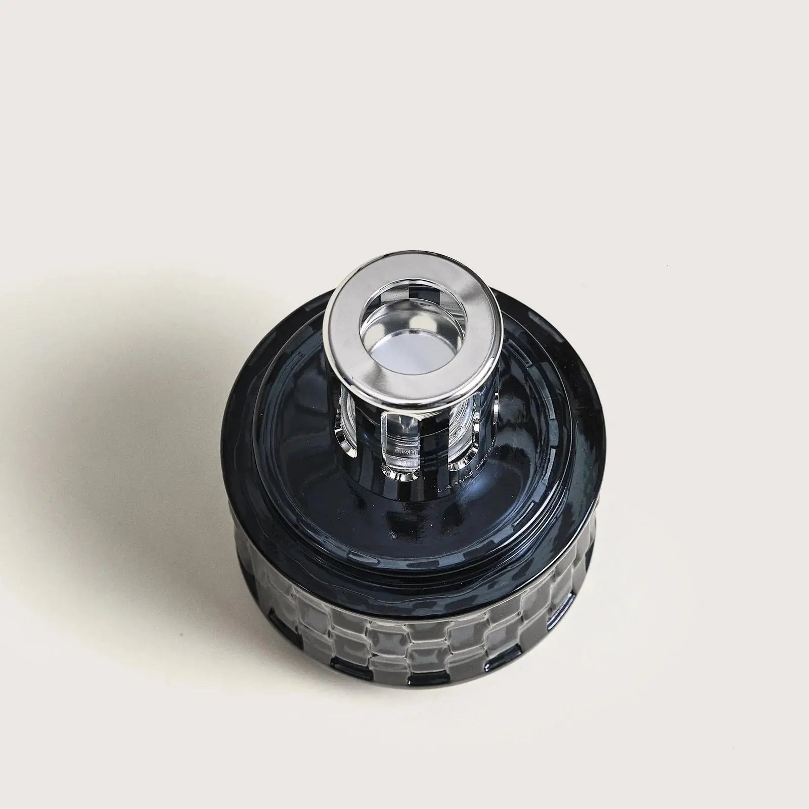 Maison Berger Grey Variation Gift Pack with 250ml Velvet of Orient Refill Maison Berger Paris