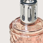 Maison Berger Nude Variation Gift Pack & 250ml Velvet of Orient Refill Maison Berger Paris
