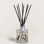 Maison Berger Frozen Clarity Precious Jasmine Reed Diffuser Maison Berger Paris