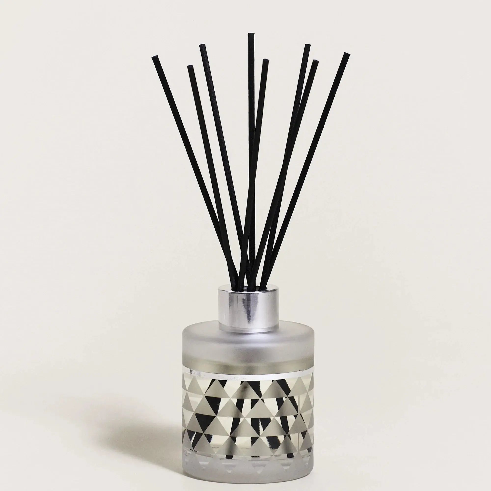 Maison Berger Frozen Clarity Precious Jasmine Reed Diffuser Maison Berger Paris