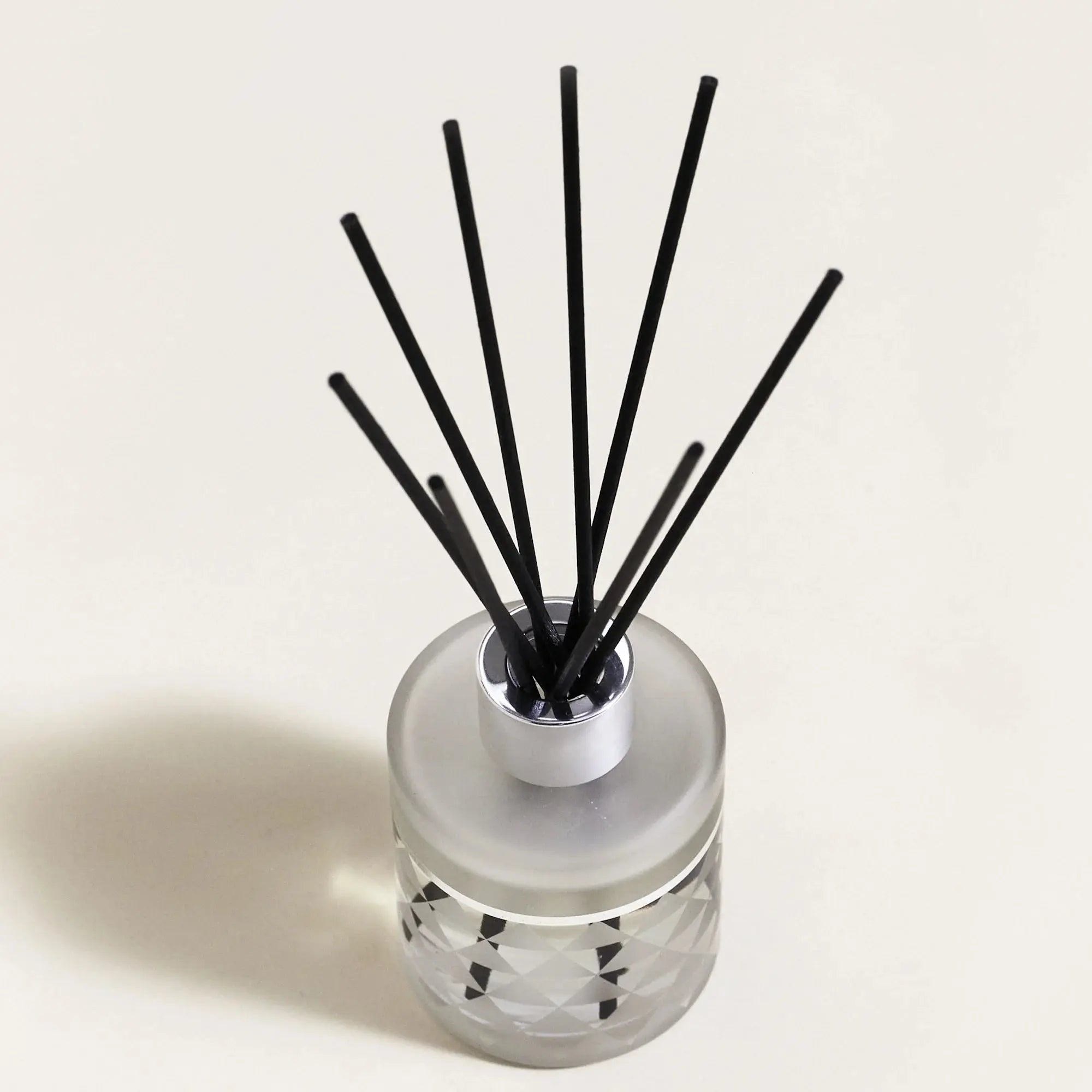 Maison Berger Frozen Clarity Precious Jasmine Reed Diffuser Maison Berger Paris
