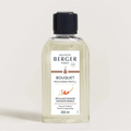 Maison Berger Exquisite Sparkle 200ml Refill Maison Berger Paris