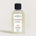 Maison Berger Exquisite Sparkle 200ml Refill Maison Berger Paris