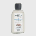 Maison Berger Paris Cotton Caress 200ml Refill Bottle Maison Berger Paris