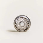 Maison Berger Aroma Energy Car Diffuser Maison Berger Paris