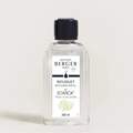 Maison Berger Peau d’Ailleurs 200ml Refill by Starck Maison Berger Paris