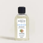 Maison Berger White Cashmere 200ml Fragrance Refill Maison Berger Paris