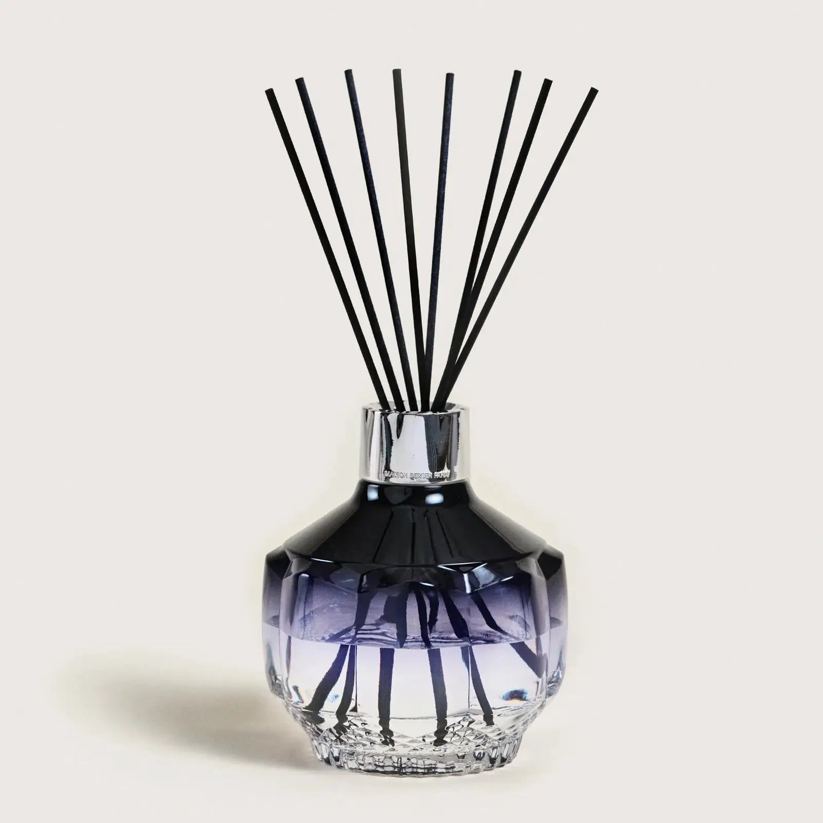 Maison Berger Midnight Blue Molecule Scented Bouquet Maison Berger Paris