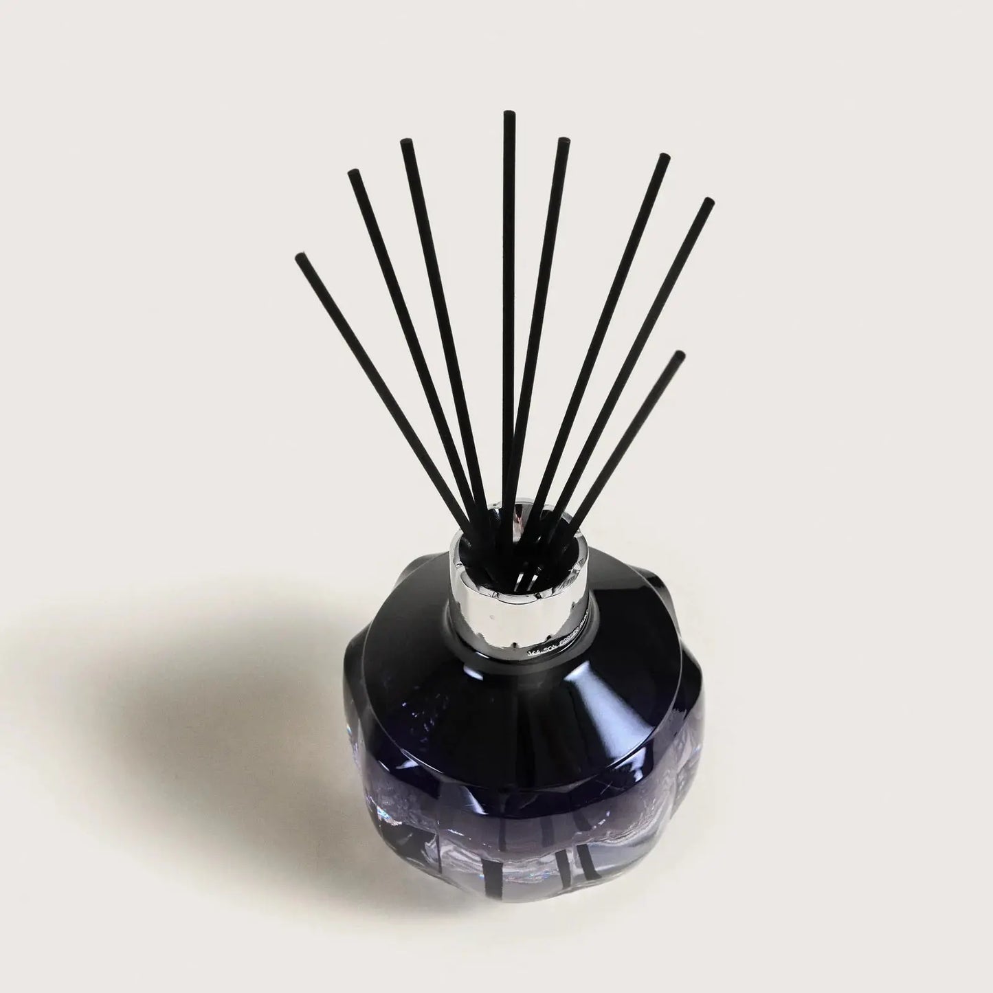 Maison Berger Midnight Blue Molecule Scented Bouquet Maison Berger Paris