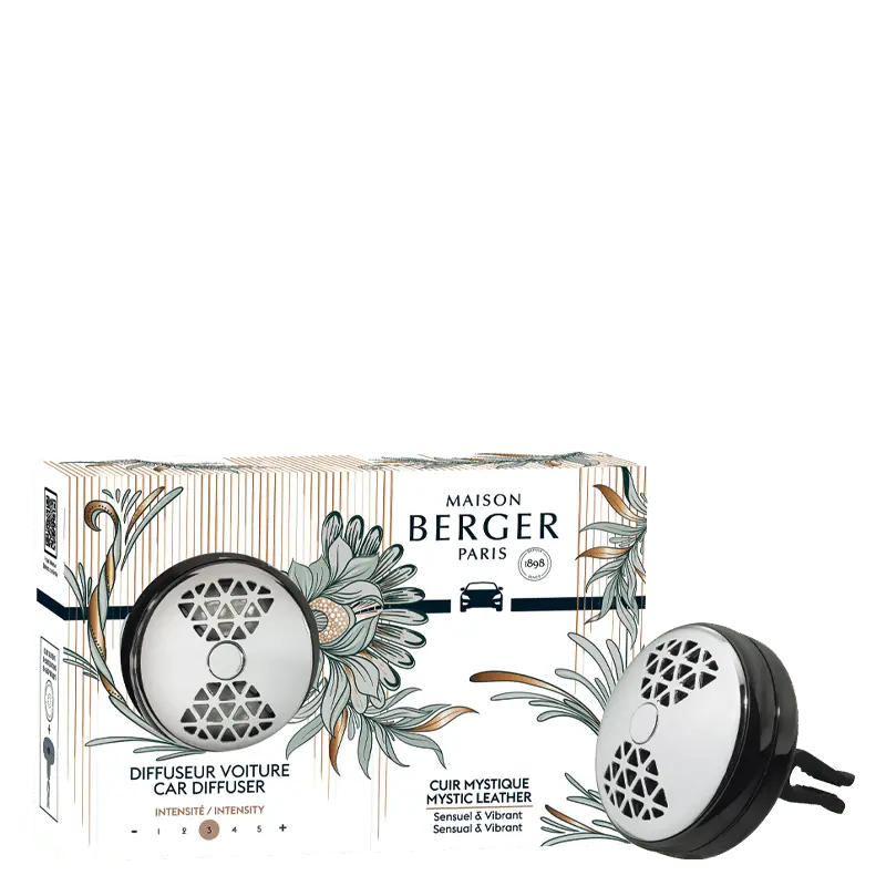 Adjustable Evanescence car diffuser Home Store Living