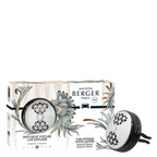 Adjustable Evanescence car diffuser Home Store Living