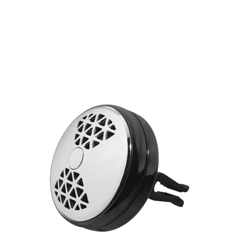 Adjustable Evanescence car diffuser Home Store Living