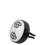 Adjustable Evanescence car diffuser Home Store Living
