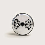 Maison Berger Mystic Leather Evanescence Car Diffuser Maison Berger Paris