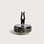 Maison Berger Mystic Leather Evanescence Car Diffuser Maison Berger Paris