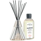 Maison Berger Peau de Soie Scented Bouquet by Starck Maison Berger Paris