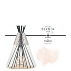 Maison Berger Peau de Soie Scented Bouquet by Starck Maison Berger Paris