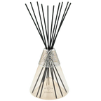Maison Berger Peau de Soie Scented Bouquet by Starck Maison Berger Paris