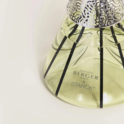 Maison Berger Peau d’Ailleurs Scented Bouquet by Starck Maison Berger Paris