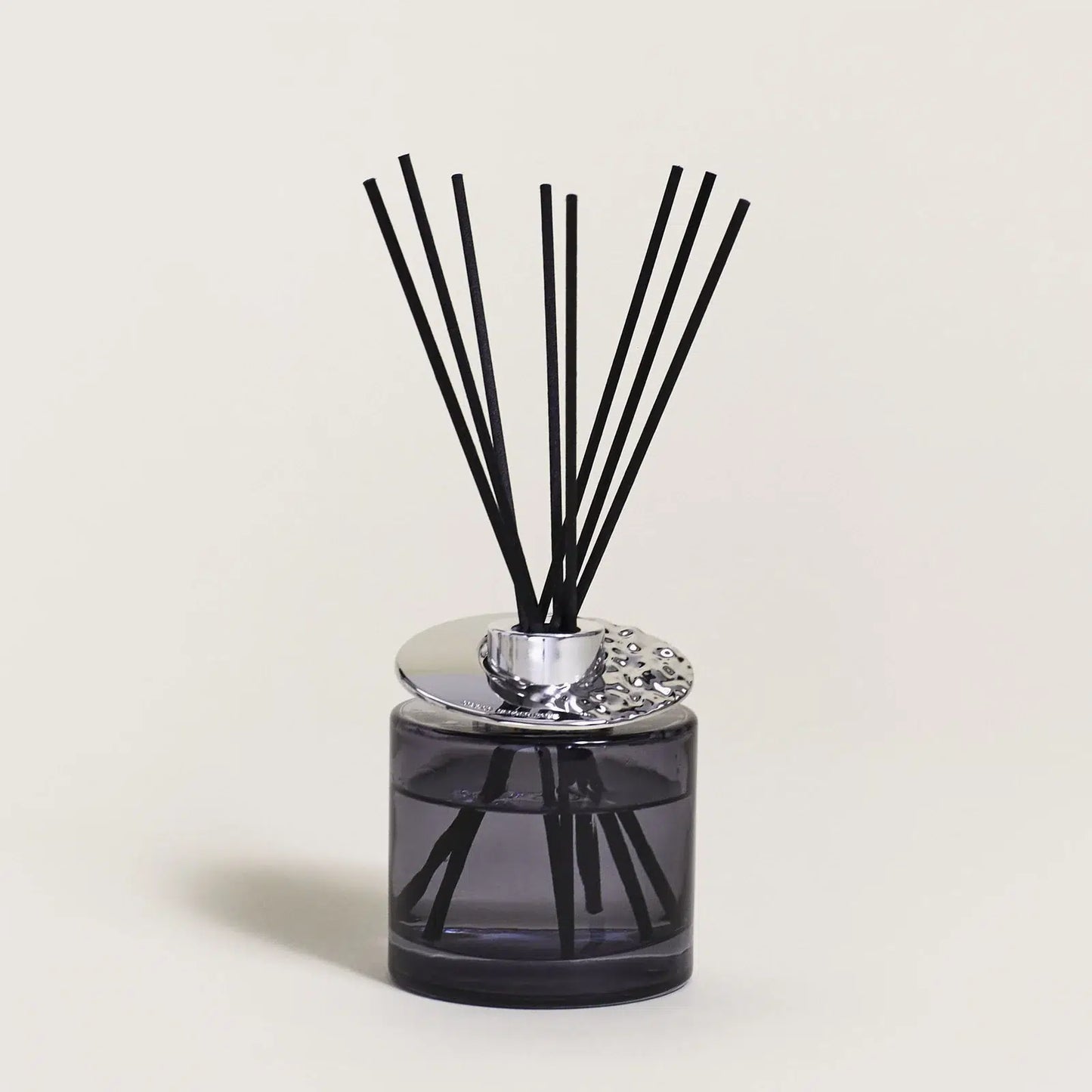 White Cashmere Scented Astral Bouquet Reed Diffuser