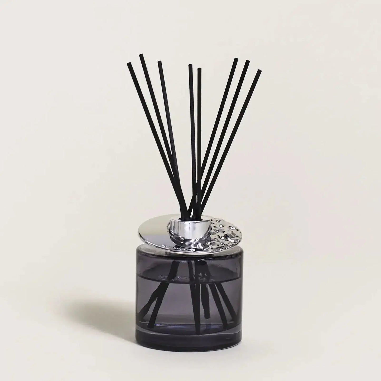 White Cashmere Scented Astral Bouquet Reed Diffuser Home Store Living