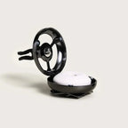 Kali Car Diffuser Maison Berger Paris