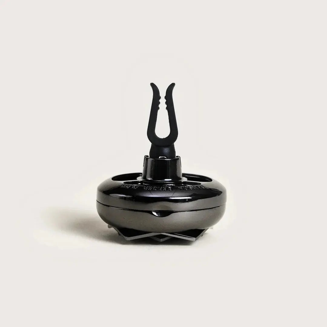 Kali Car Diffuser Maison Berger Paris