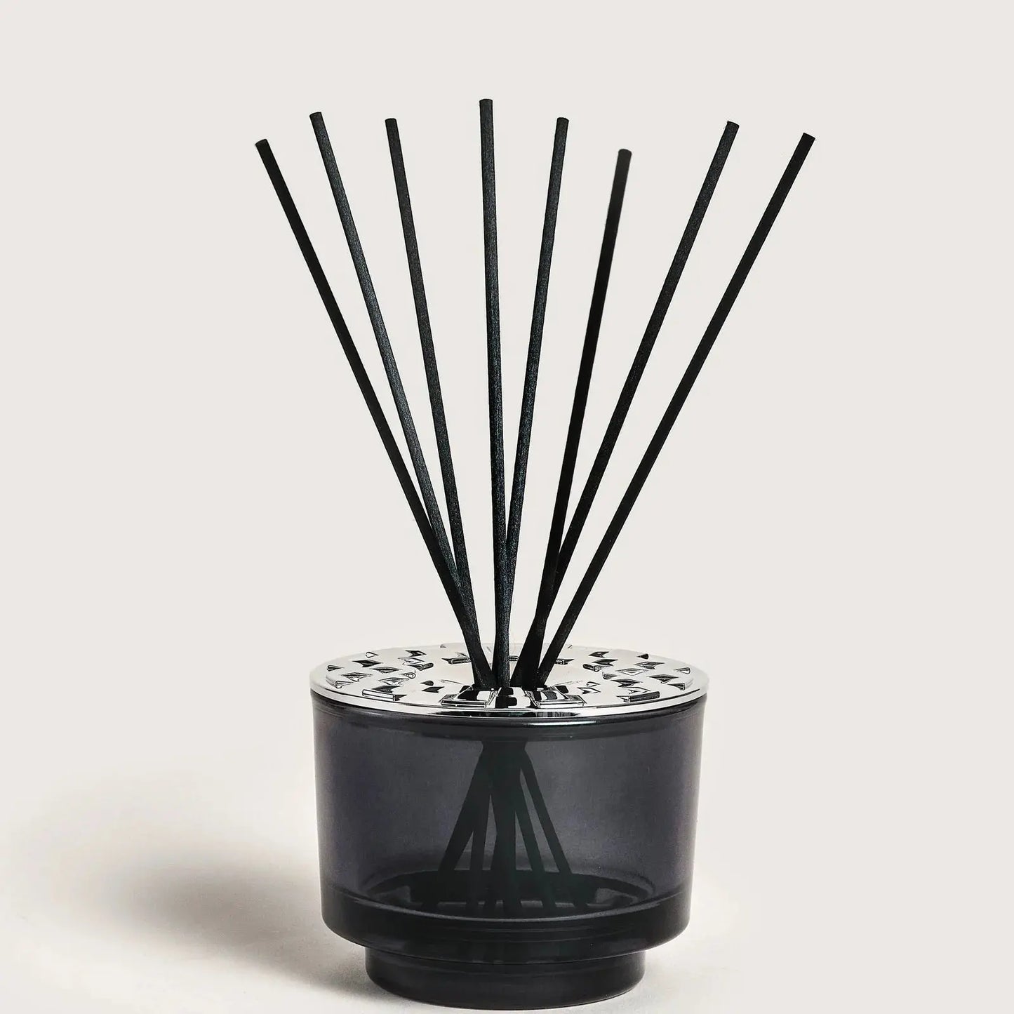 Maison Berger Grey Variation Reed Diffuser