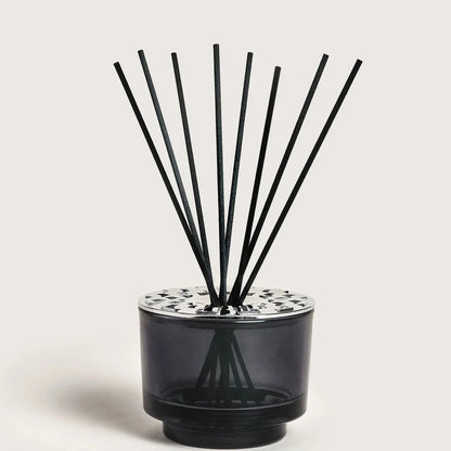 Maison Berger Grey Variation Reed Diffuser Maison Berger Paris