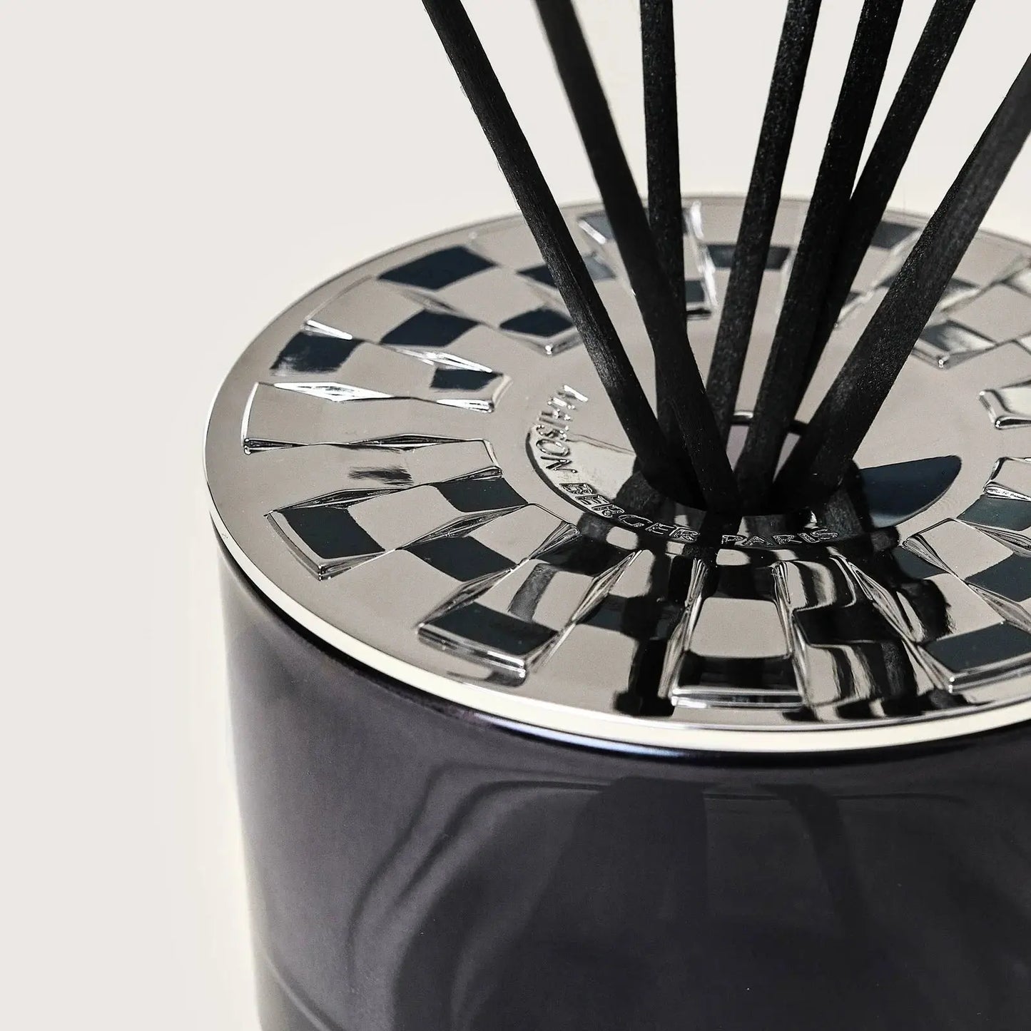 Maison Berger Grey Variation Reed Diffuser Maison Berger Paris