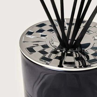 Maison Berger Grey Variation Reed Diffuser