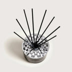 Maison Berger Grey Variation Reed Diffuser Maison Berger Paris