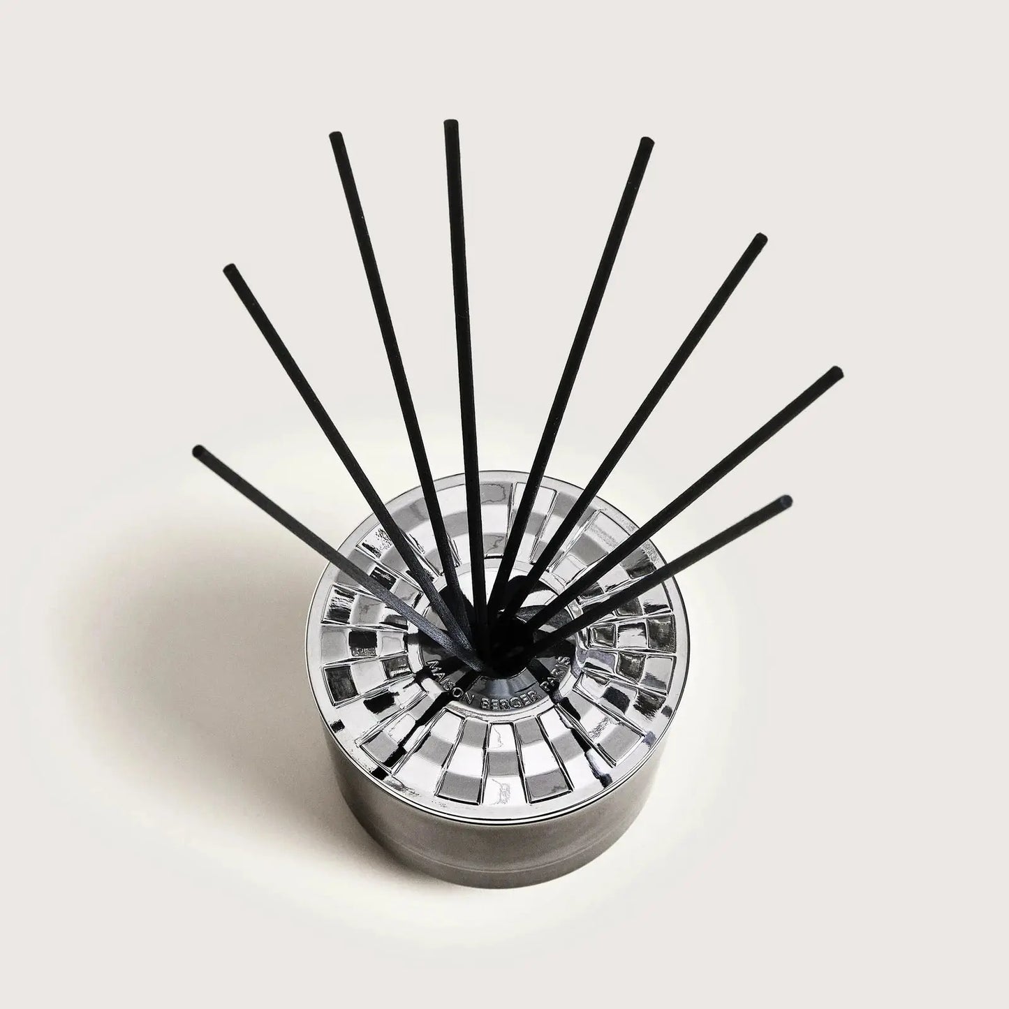 Maison Berger Grey Variation Reed Diffuser Maison Berger Paris