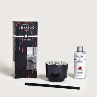 Maison Berger Grey Variation Reed Diffuser Maison Berger Paris