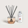 Maison Berger Paris Nude Velvet of Orient 180ml Reed Diffuser Maison Berger Paris