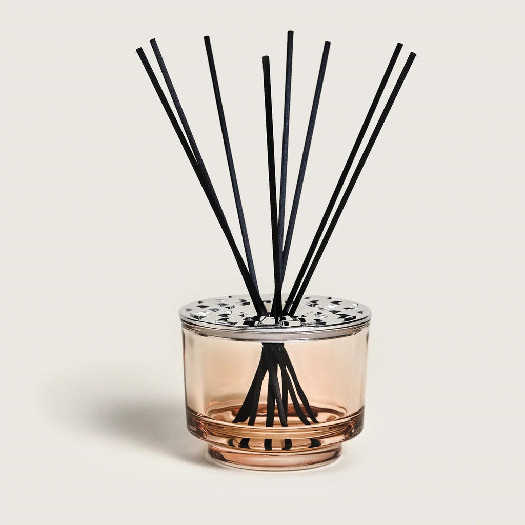 Nude Variation Scented Bouquet Maison Berger Paris