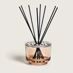 Nude Variation Scented Bouquet Maison Berger Paris