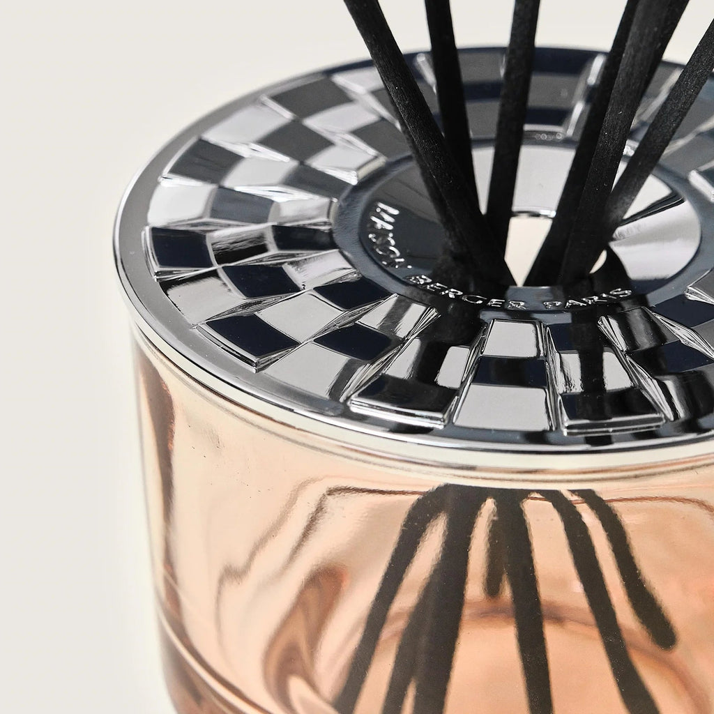 Nude Variation Scented Bouquet Maison Berger Paris