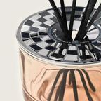 Nude Variation Scented Bouquet Maison Berger Paris