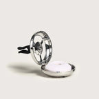 Maison Berger Car Diffuser Velvet of Orient Variation Maison Berger Paris