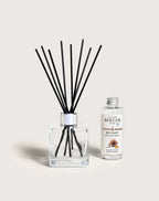 Maison Berger Wilderness Reed Diffuser Maison Berger Paris