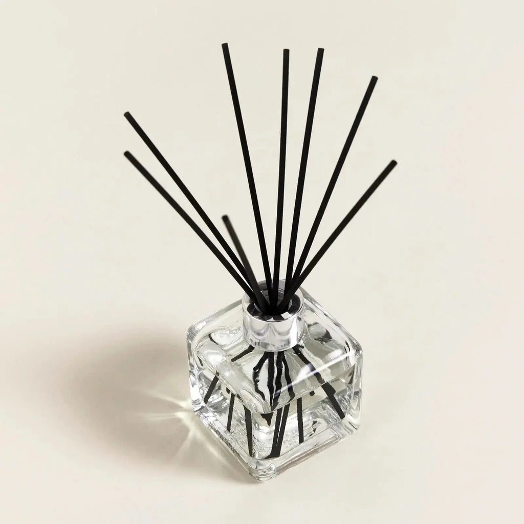 Maison Berger Wilderness Reed Diffuser Maison Berger Paris