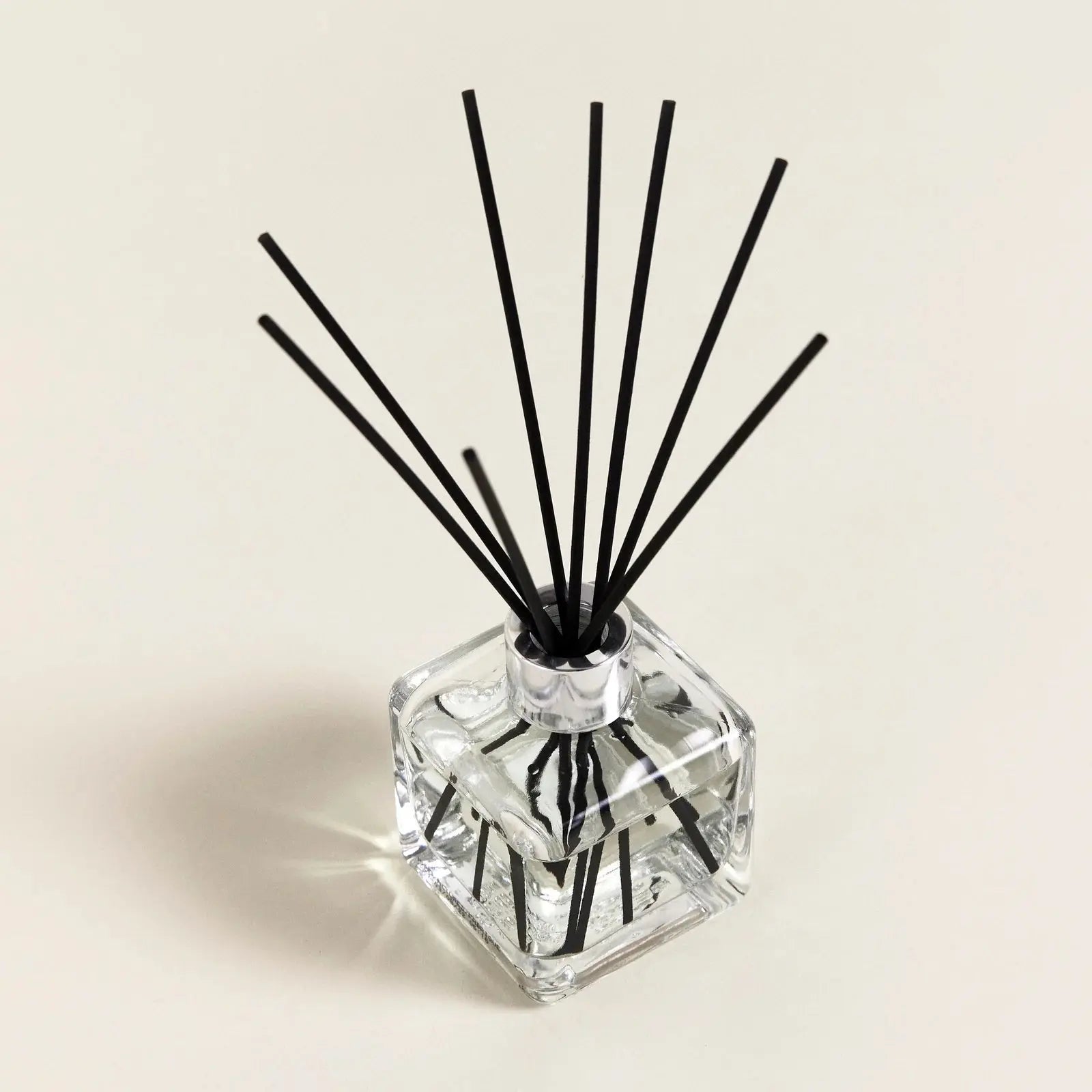 Maison Berger Wilderness Reed Diffuser Maison Berger Paris