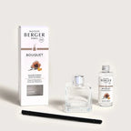 Maison Berger Wilderness Reed Diffuser Maison Berger Paris